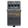 BOSS MT-2
